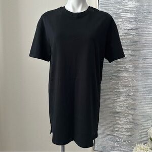 UGG Women’s ZOEY T-shirt Dress Size XS